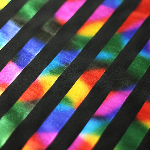Black Multi Black Multi