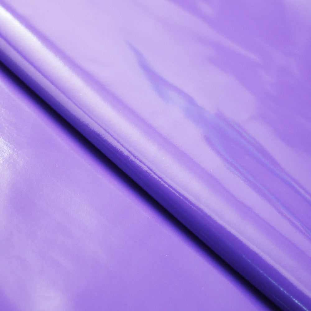 Purple Purple