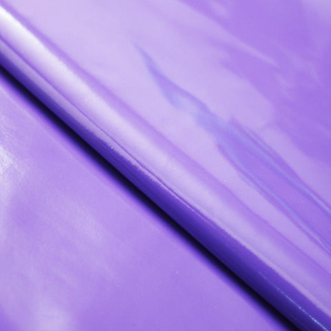 Purple Purple