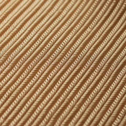 Beige Beige