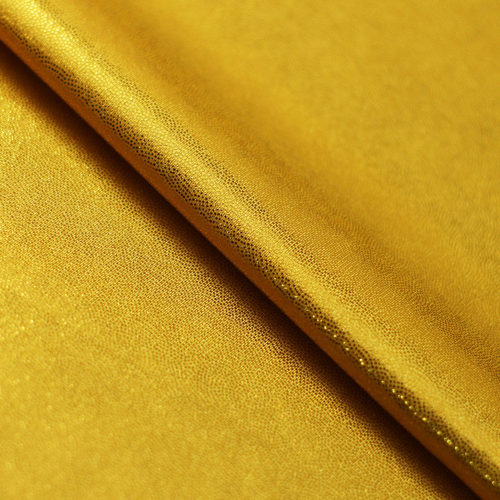 Gold Gold