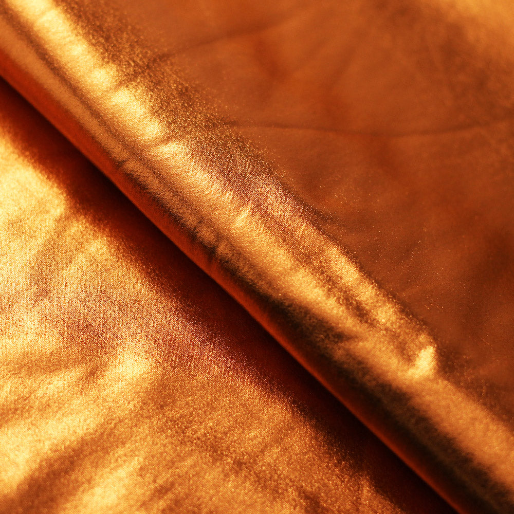 Copper Copper
