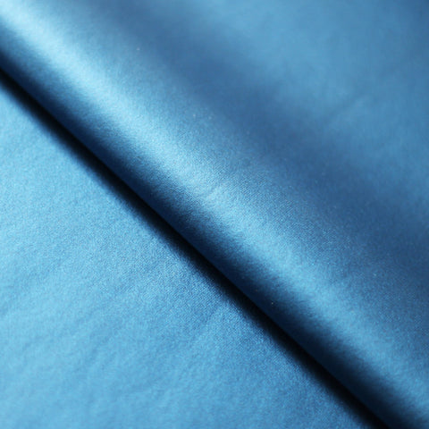 Blue Blue