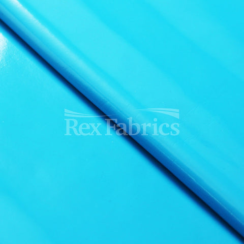 Turquoise Turquoise