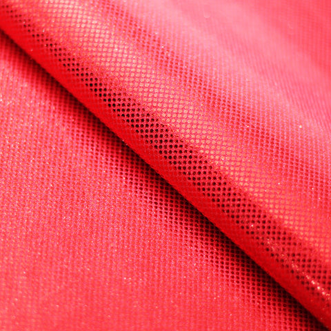 Red Red