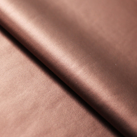 Bronze Bronze