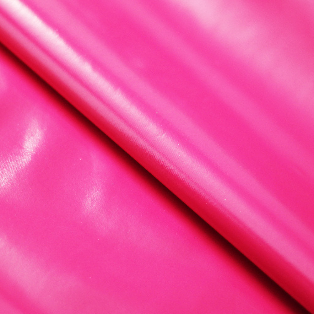 Magenta Magenta