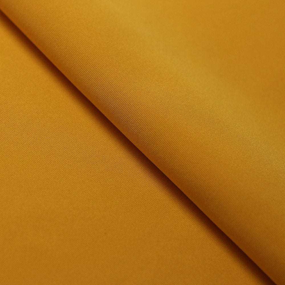 Multicolor Solid Scuba Fabric - Athletic D/K / 320, 400, 410 GSM – Rex  Fabrics
