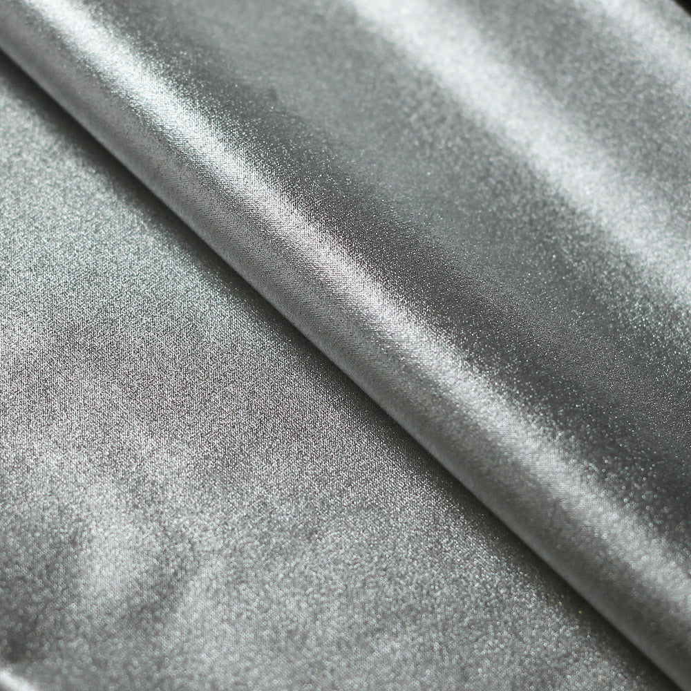 Silver Silver