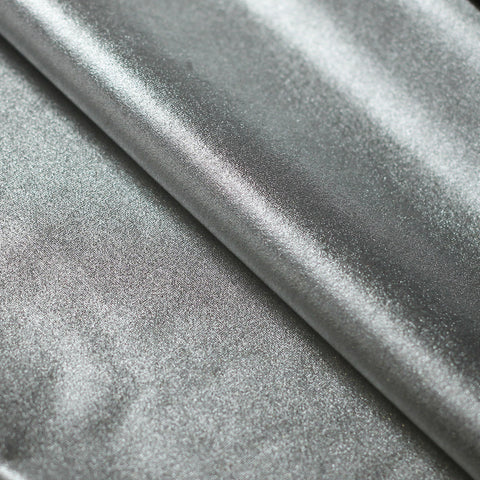 Silver Silver