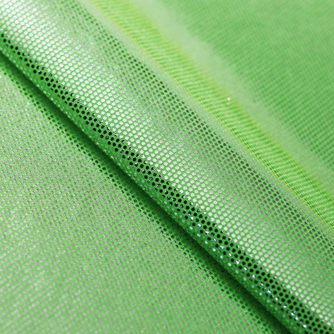 Lime Silver Lime Silver