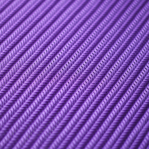 Purple Purple