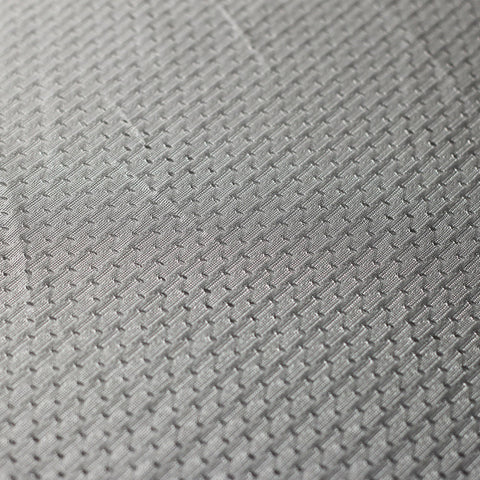 2-1 2-1