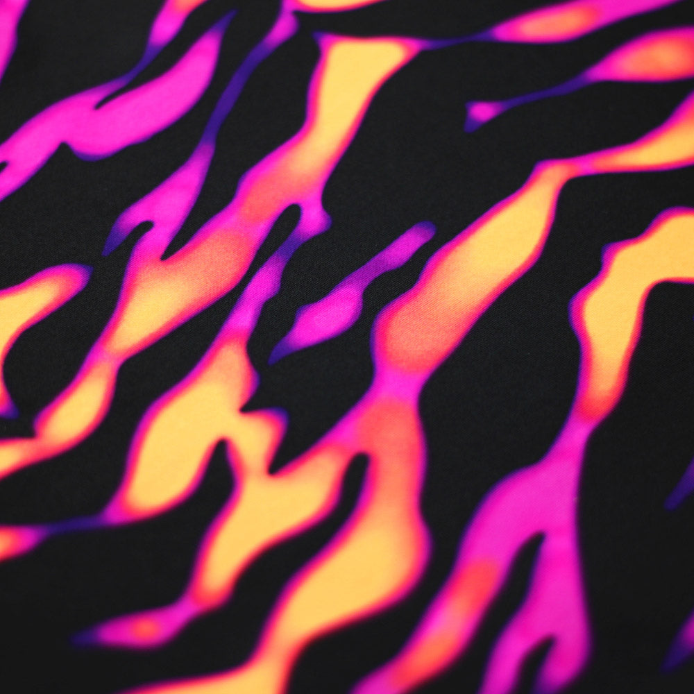 2-1 2-1