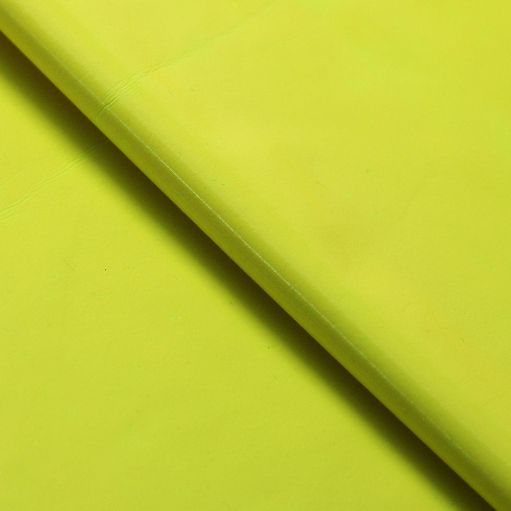 N Yellow N Yellow