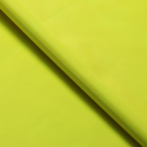 N Yellow N Yellow