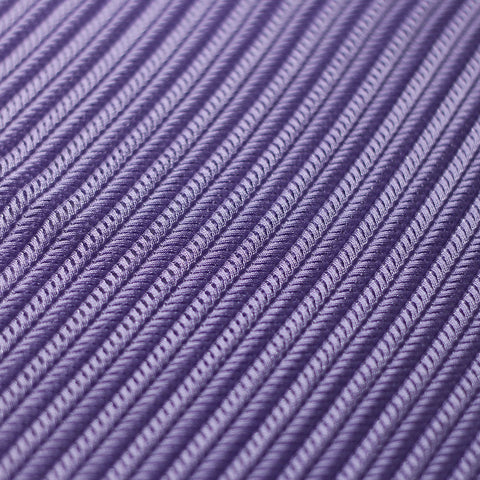 Lavender Lavender