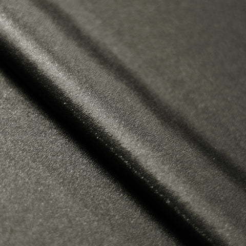 Black Black