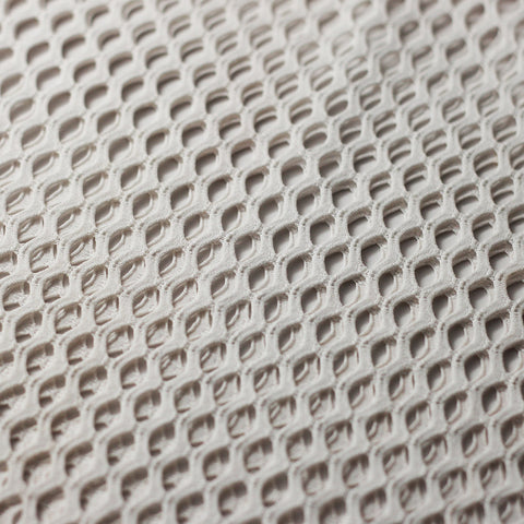 White White