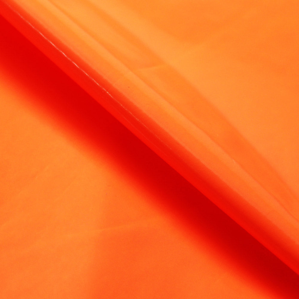 Orange Orange