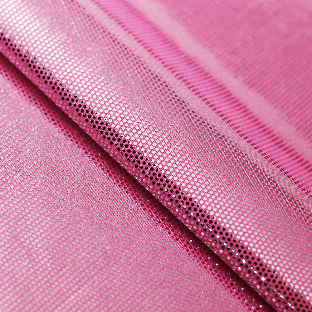 N Pink Silver N Pink Silver