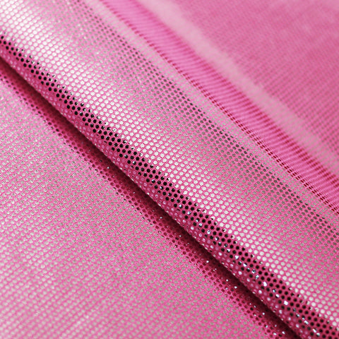 N Pink Silver N Pink Silver