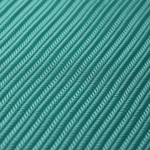 Aqua Aqua