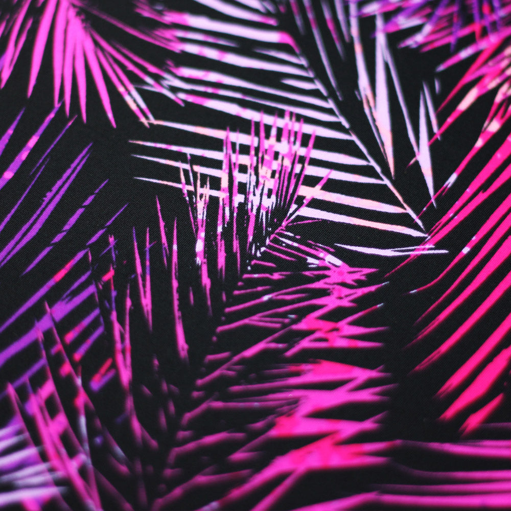 4-1 4-1