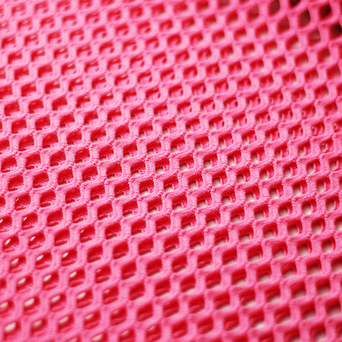 N Pink N Pink