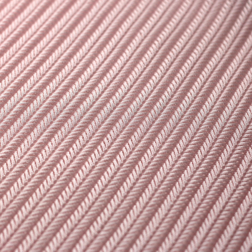 LT Pink LT Pink