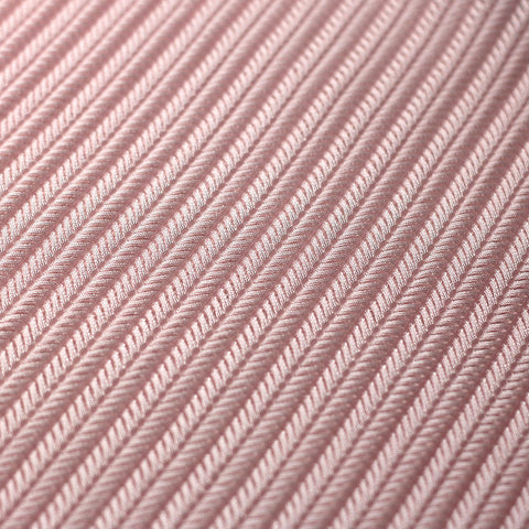 LT Pink LT Pink