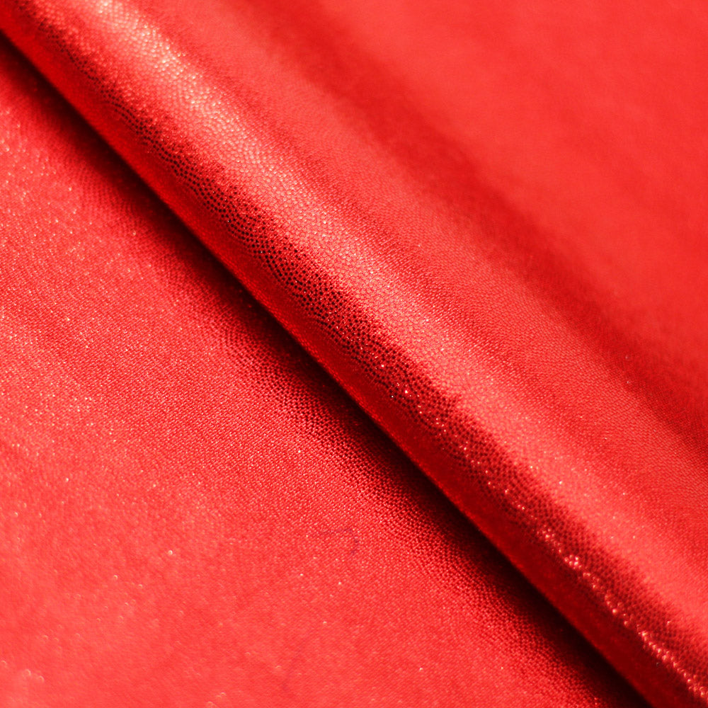 Red Red