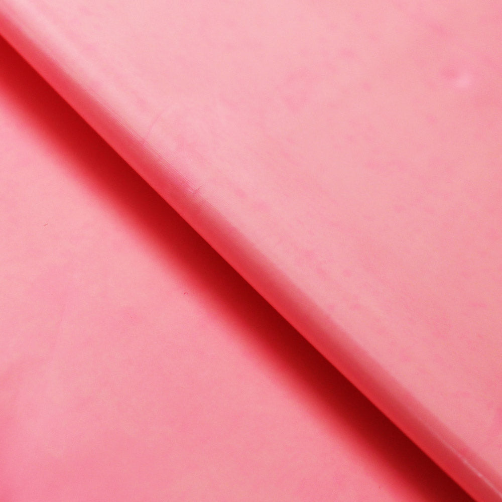 Coral Coral