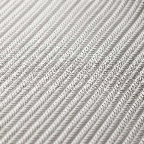 White White