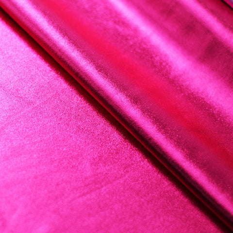 Fuchsia Fuchsia