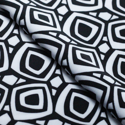 60's-geo 60's-geo