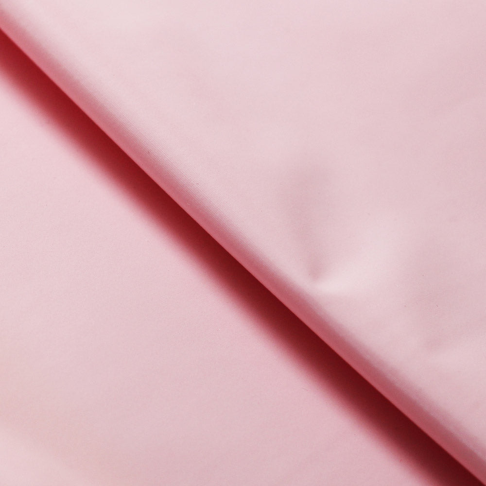 LT Pink LT Pink