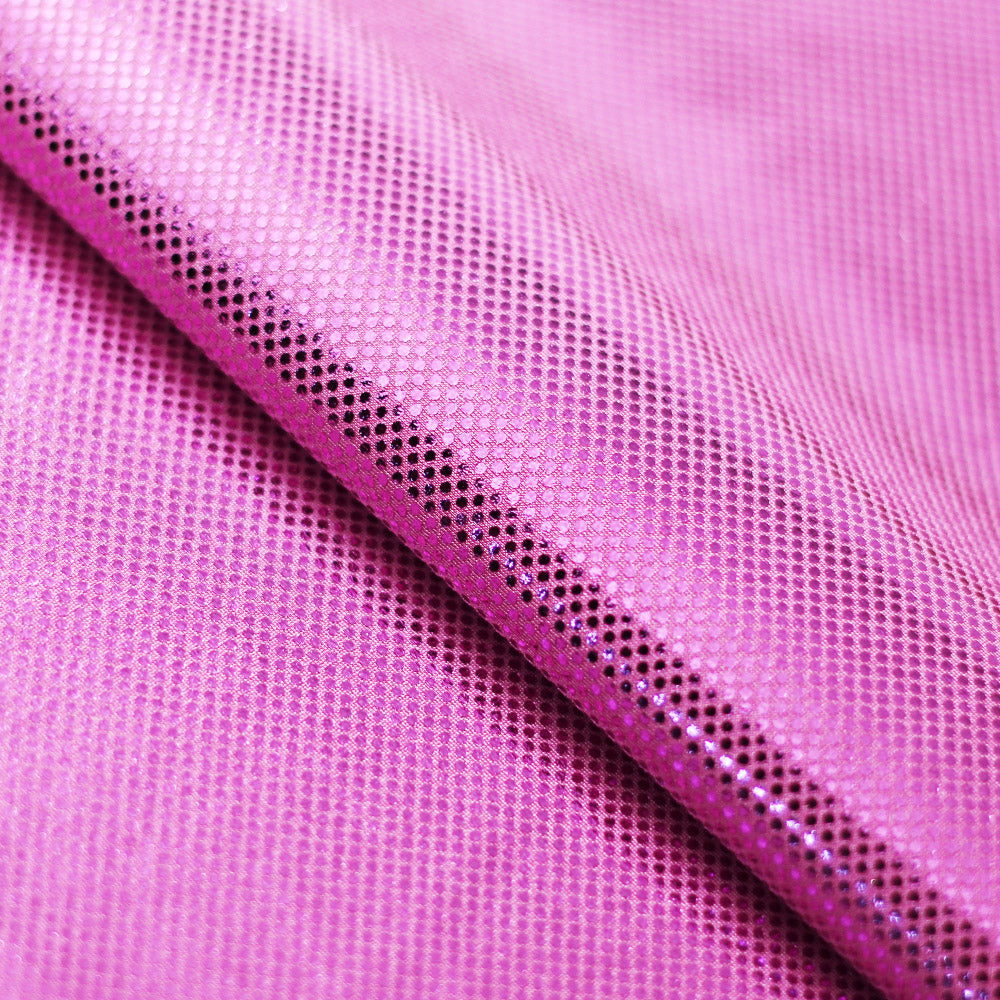 N Pink N Pink