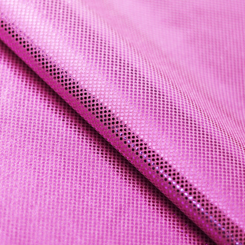 N Pink N Pink