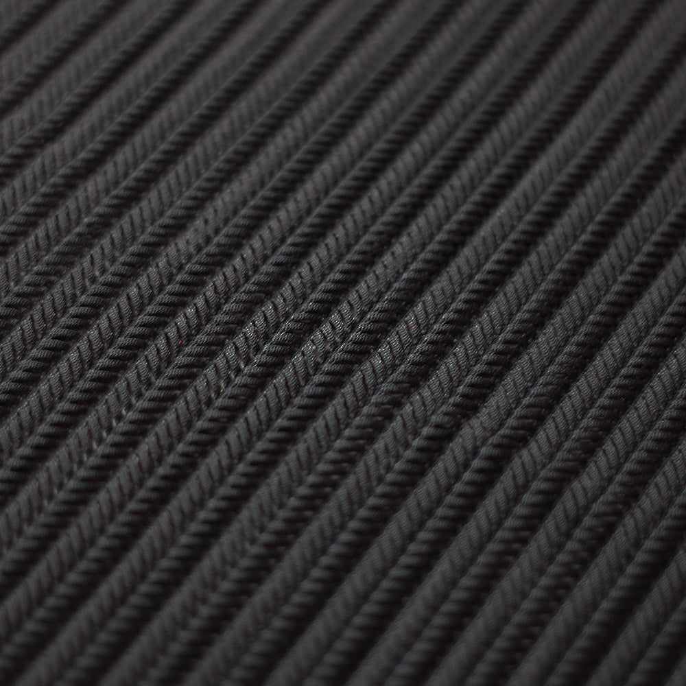 Black Black