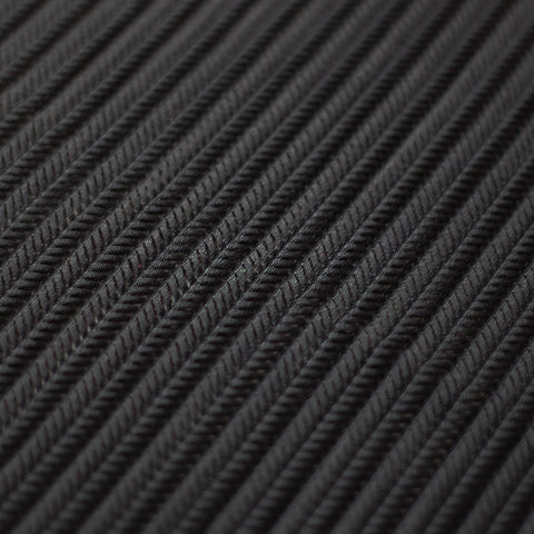 Black Black