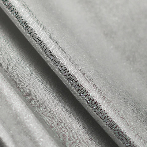 Silver Silver