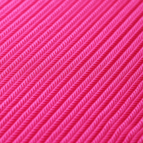 N Pink N Pink