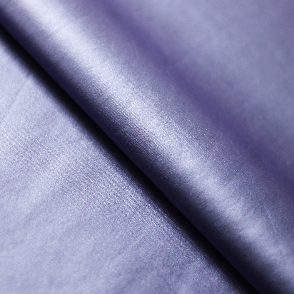 Plum Plum