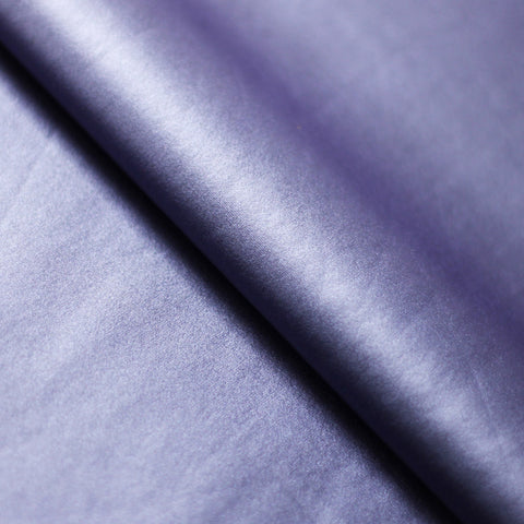 Plum Plum