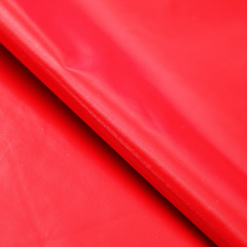 Red Red