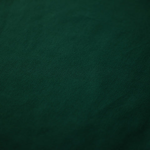 8 8