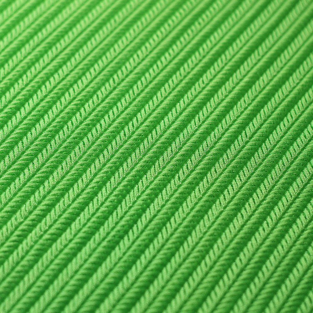 Lime Lime