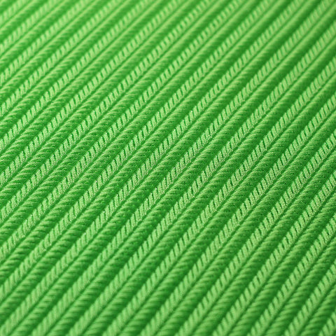 Lime Lime