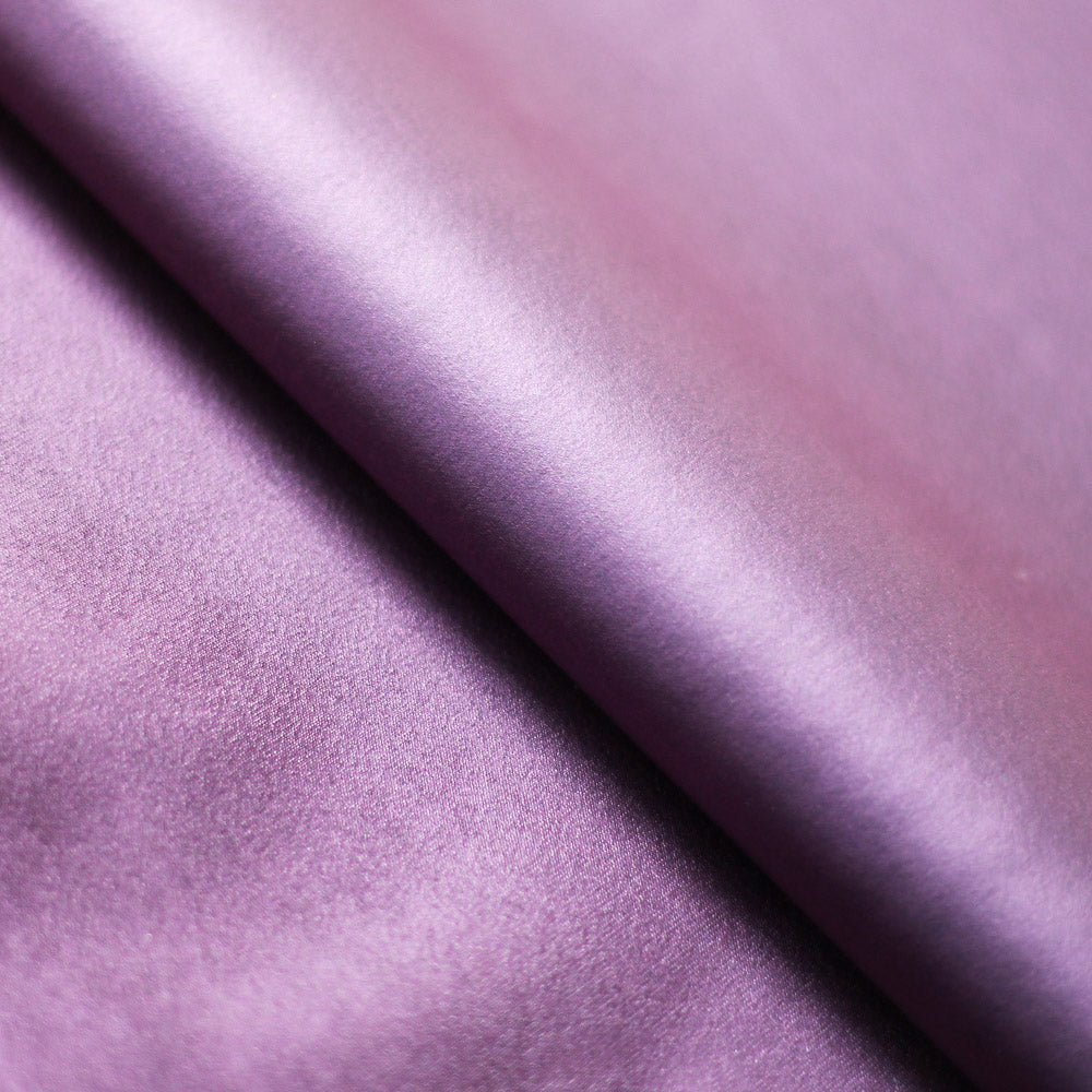 Purple Purple